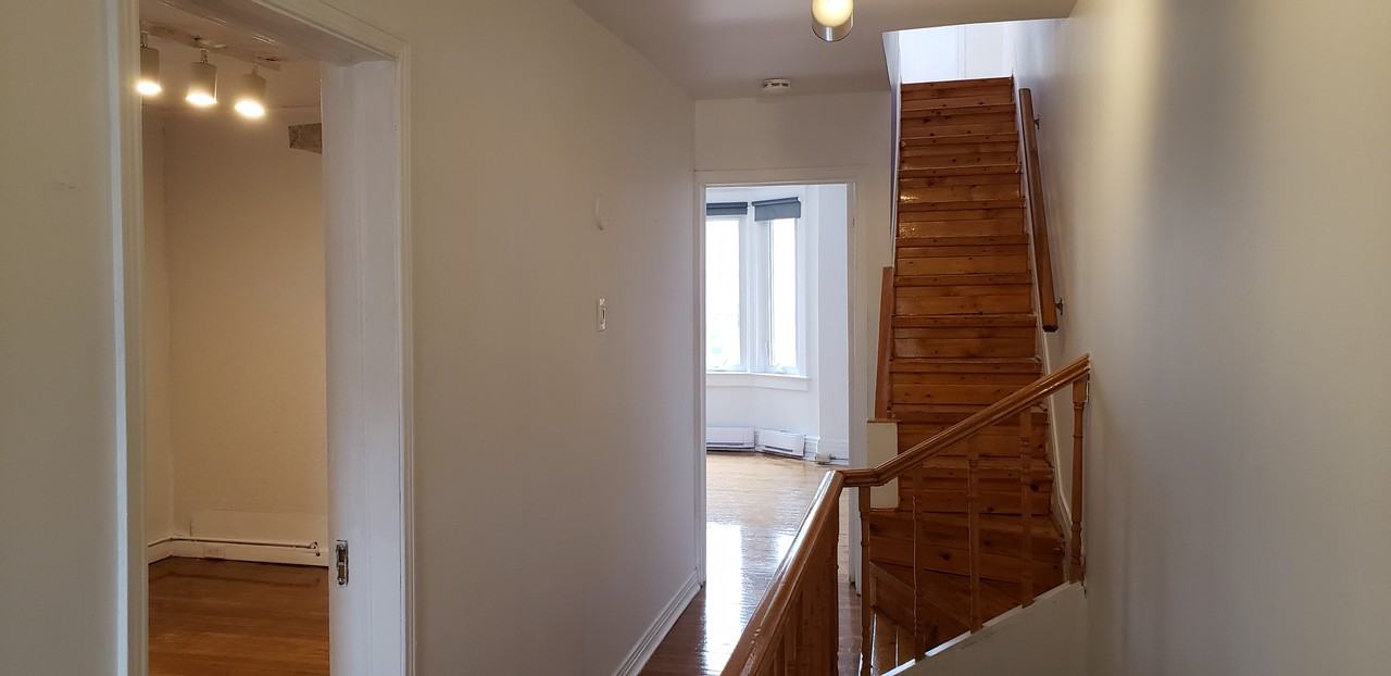 4 Marchmount Road - Photo 7 of 15