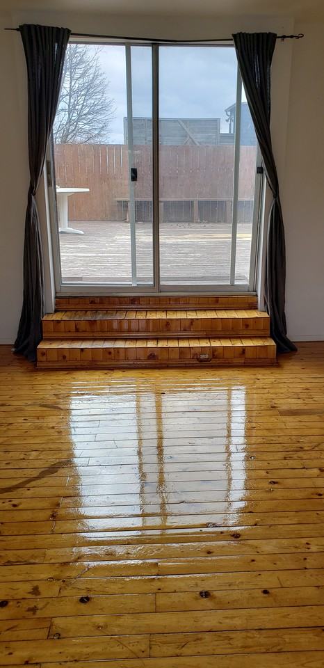 4 Marchmount Road - Photo 5 of 16