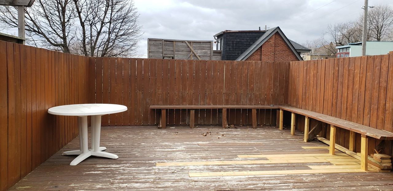 4 Marchmount Road - Photo 3 of 16