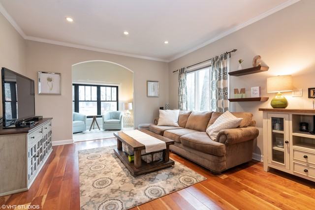 1777 Shore - Photo 3 of 17