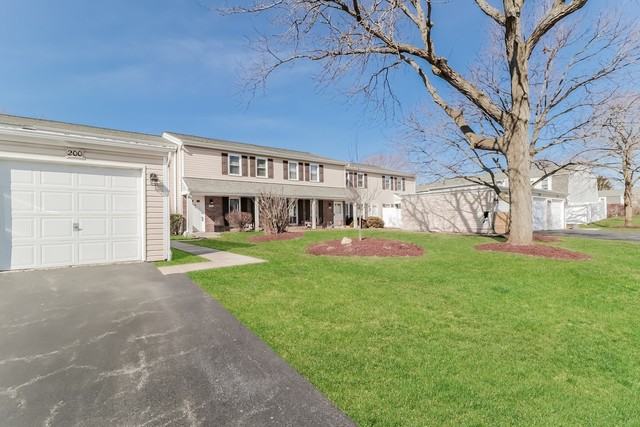 200 Rodenburg - Photo 2 of 15