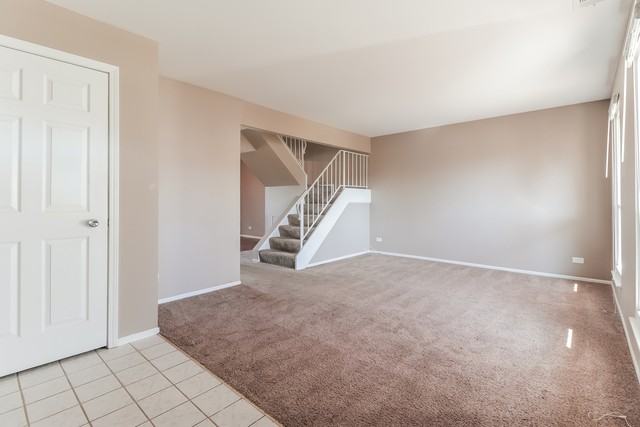 200 Rodenburg - Photo 3 of 15