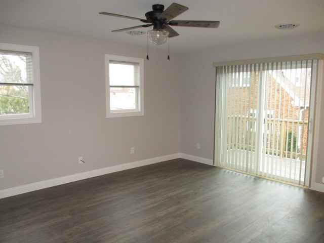 220 Railroad - Photo 2 of 11