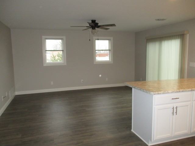 220 Railroad - Photo 3 of 11