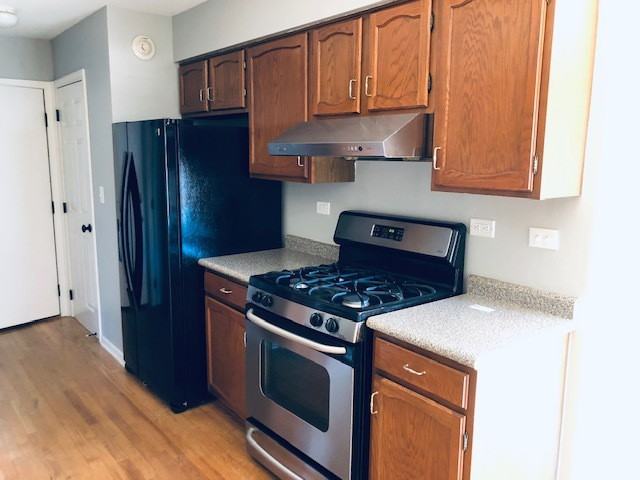 2744 Wayfaring #C - Photo 2 of 10