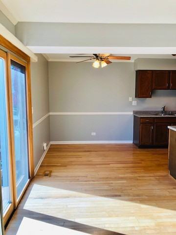 2744 Wayfaring #C - Photo 3 of 10