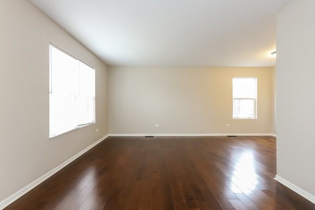 5206 Sunmeadow - Photo 2 of 15