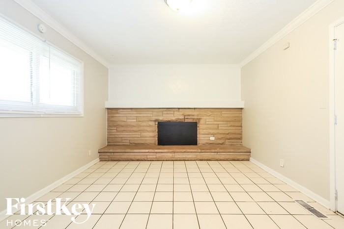 3532 Clark Road - Photo 2 of 14