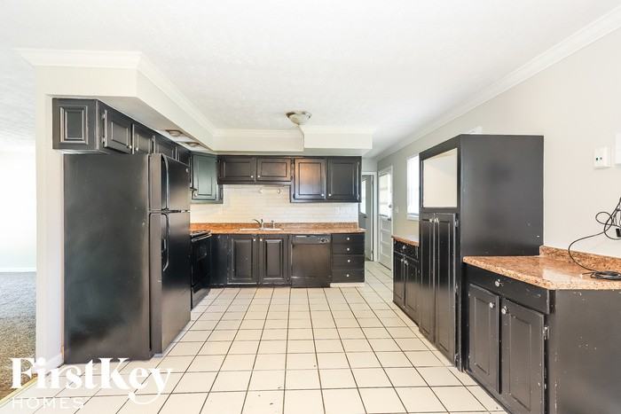 3532 Clark Road - Photo 3 of 14
