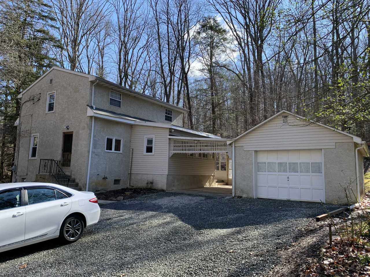 113 Creek Road - Photo 2 of 10