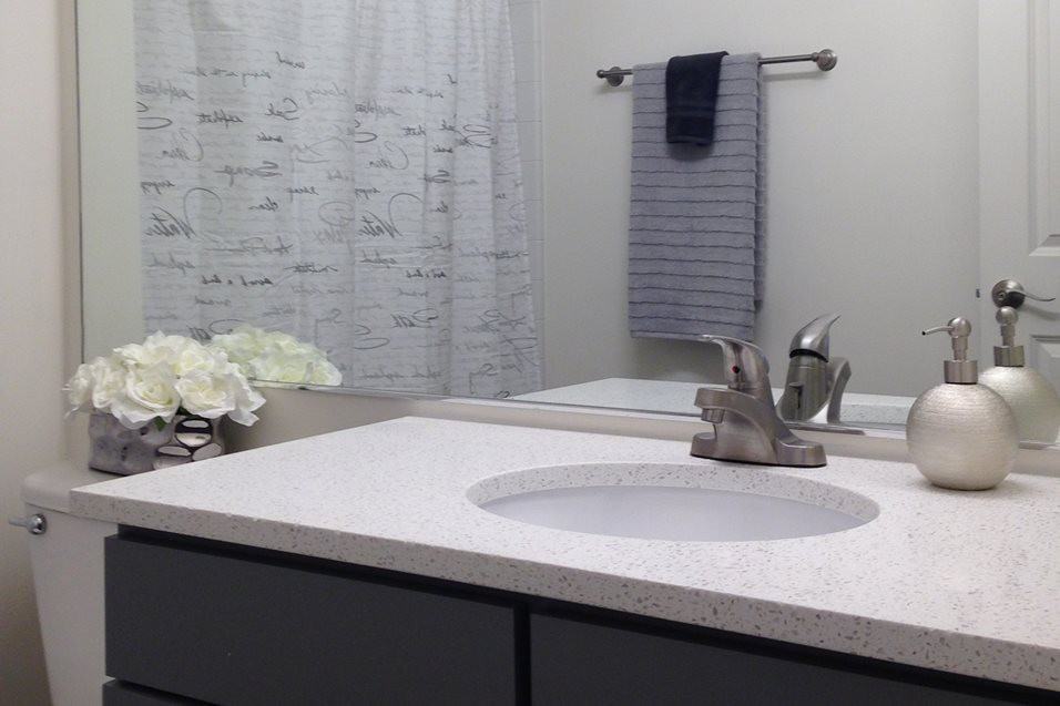 Skyridge Club Apartments - Photo 7 of 20