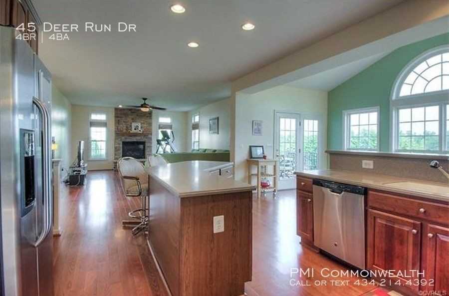 45 Deer Run Dr. - Photo 2 of 29