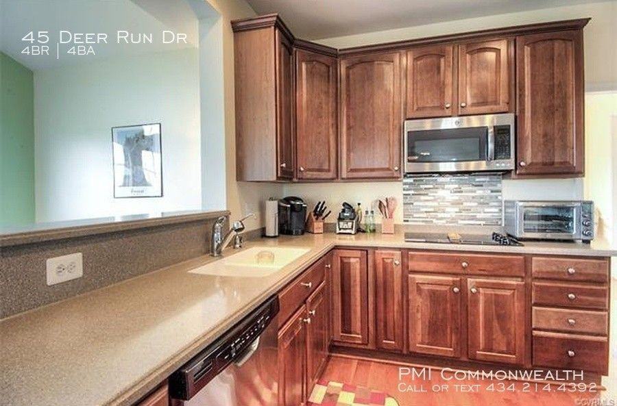 45 Deer Run Dr. - Photo 3 of 29