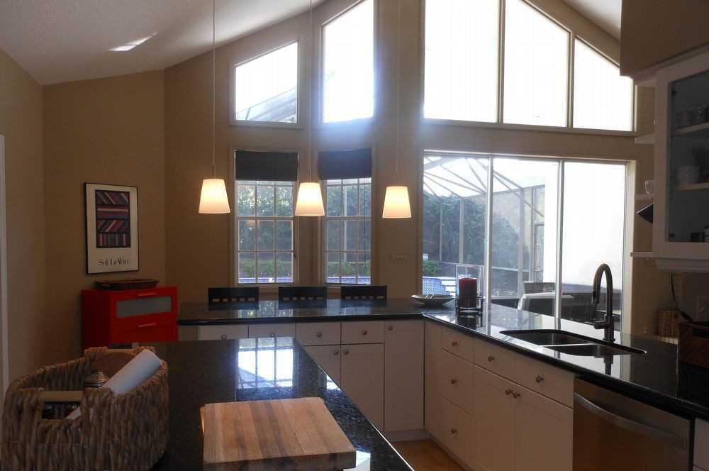 8497 Island Palm Circle - Photo 3 of 8