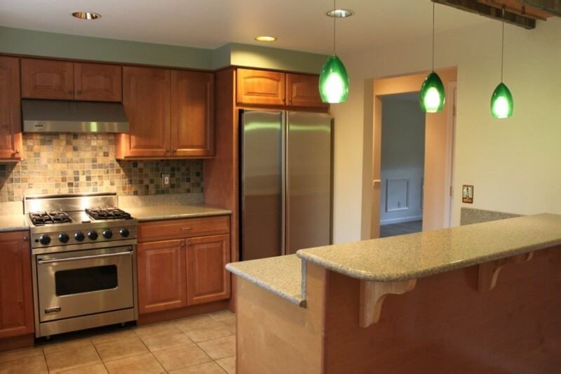 14003 Ne 87th St. - Photo 3 of 11