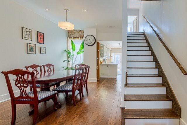 79 Niagara Street - Photo 3 of 15