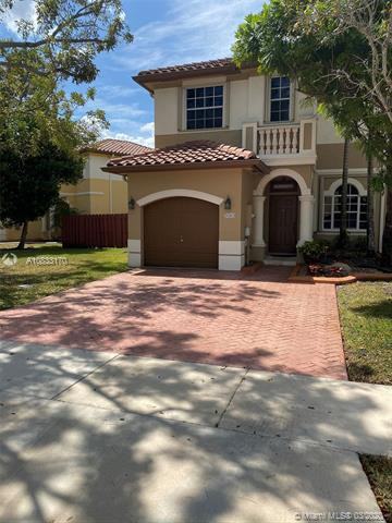 5060 SW 136th Ave - Photo 2 of 18