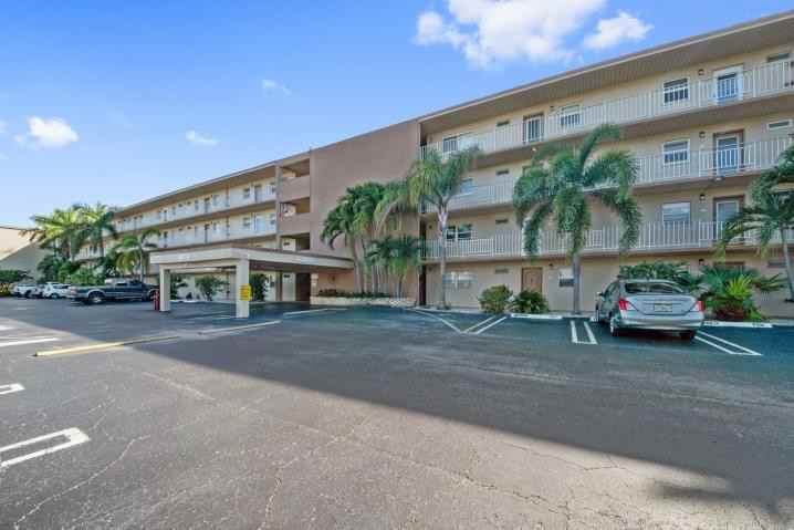330 Ne 26th Ave #Unit