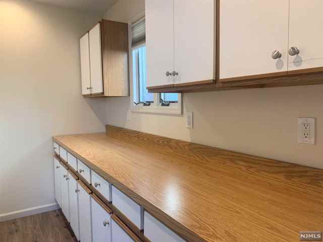 14 West Emerson Plaza Unit 14a - Photo 3 of 18