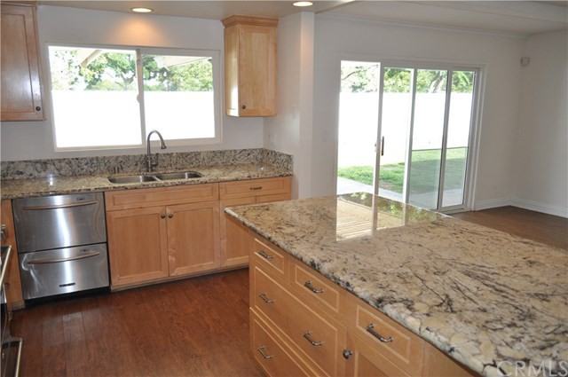 3298 Turlock Drive - Photo 2 of 26