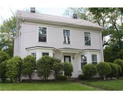 128 Hillside Ave #A - Photo 2 of 14