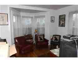128 Hillside Ave #A - Photo 3 of 14