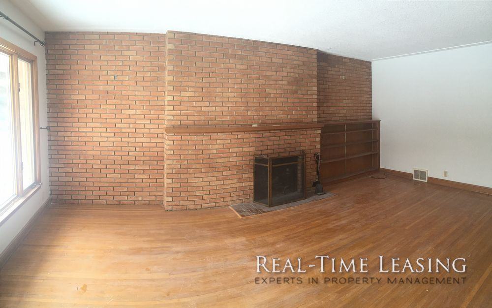 5016 Sheridan Avenue South - Photo 3 of 15