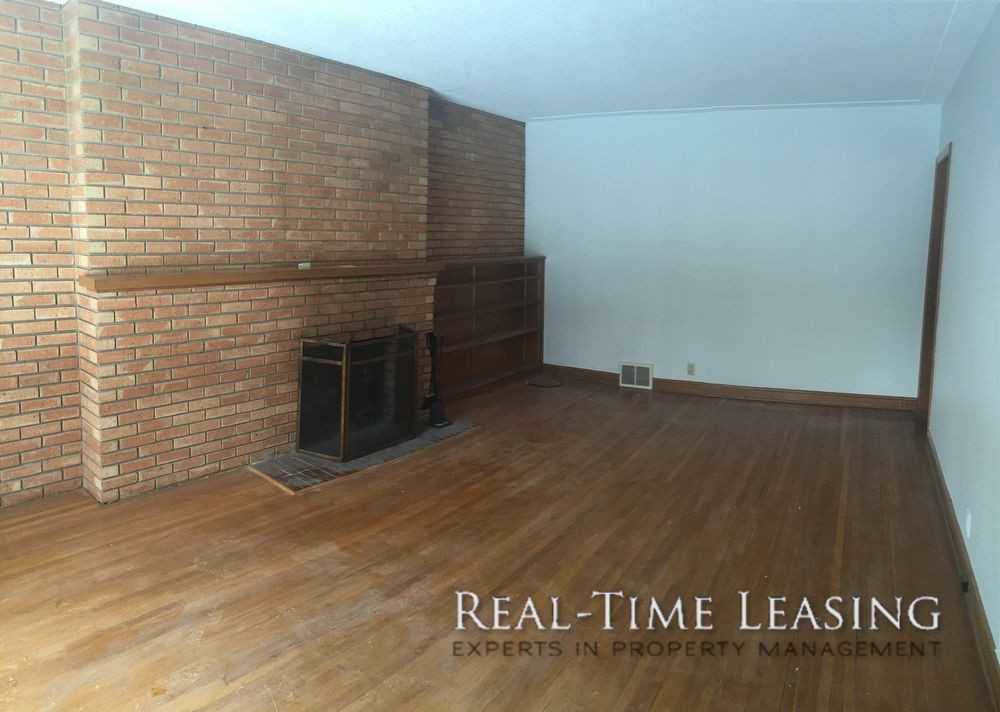 5016 Sheridan Avenue South - Photo 2 of 15