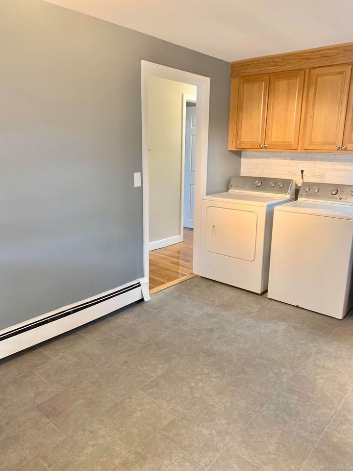 126 Madison - Photo 3 of 16