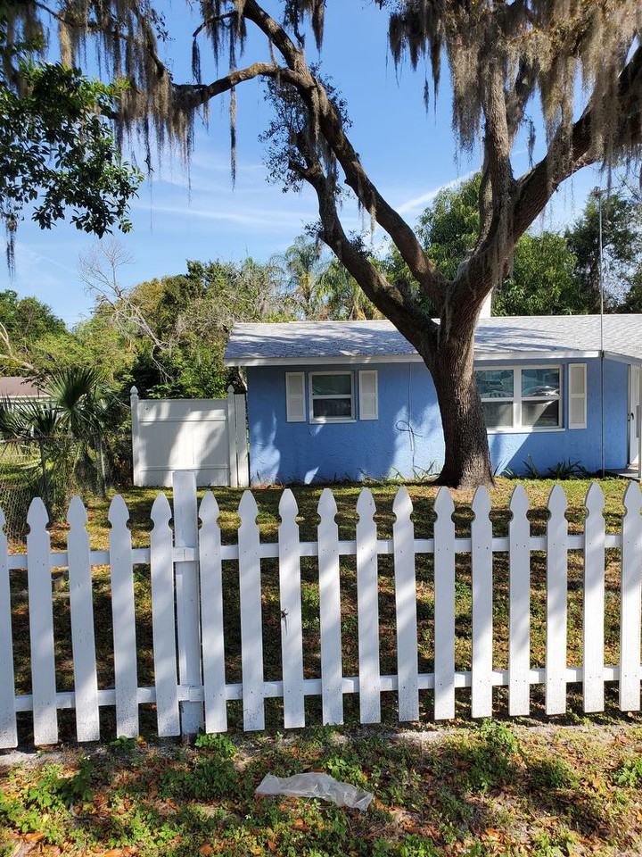 6039 Corson Ave - Photo 2 of 21