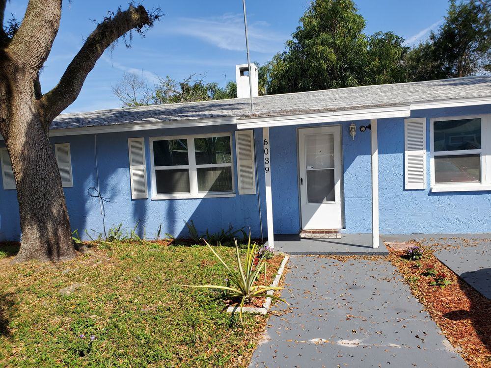 6039 Corson Ave - Photo 3 of 21