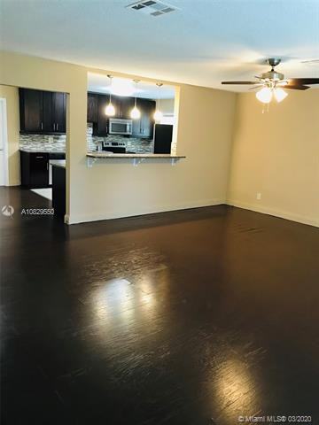 18140 NW 18th Ave - Photo 3 of 14