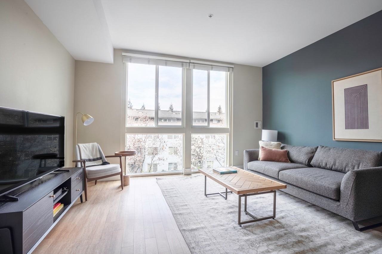 838 Cinnabar Street #305 - Photo 2 of 28