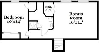 18237 East Atlantic Drive - Photo 3 of 18