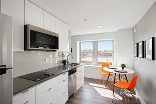 3835 Main St - Photo 1 of 1
