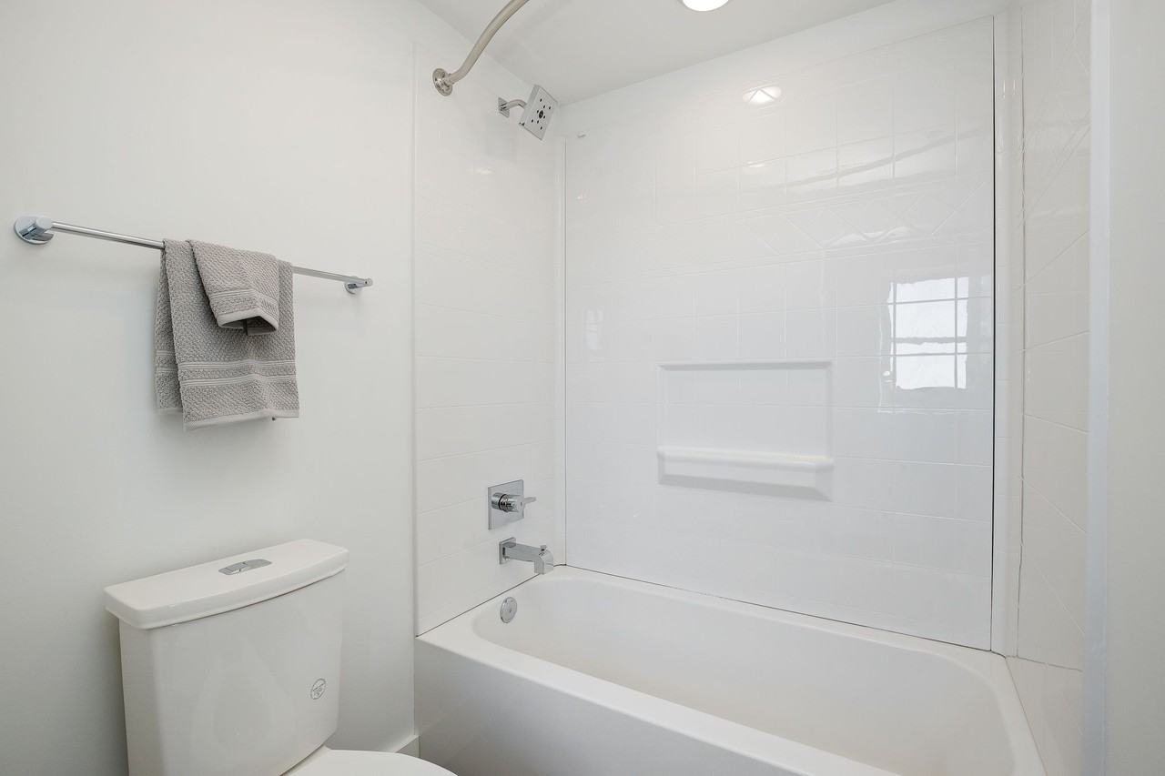 3835 Main St - Photo 4 of 50