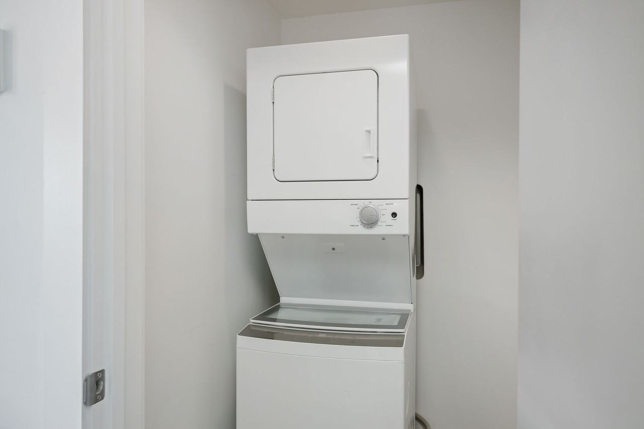 3835 Main St - Photo 7 of 50