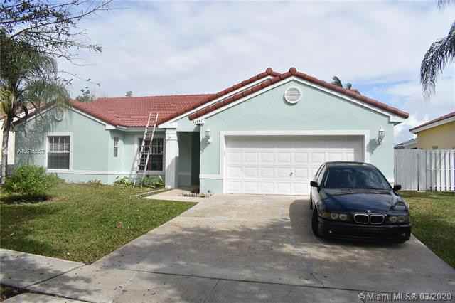 12731 SW 20th St - Photo 2 of 14