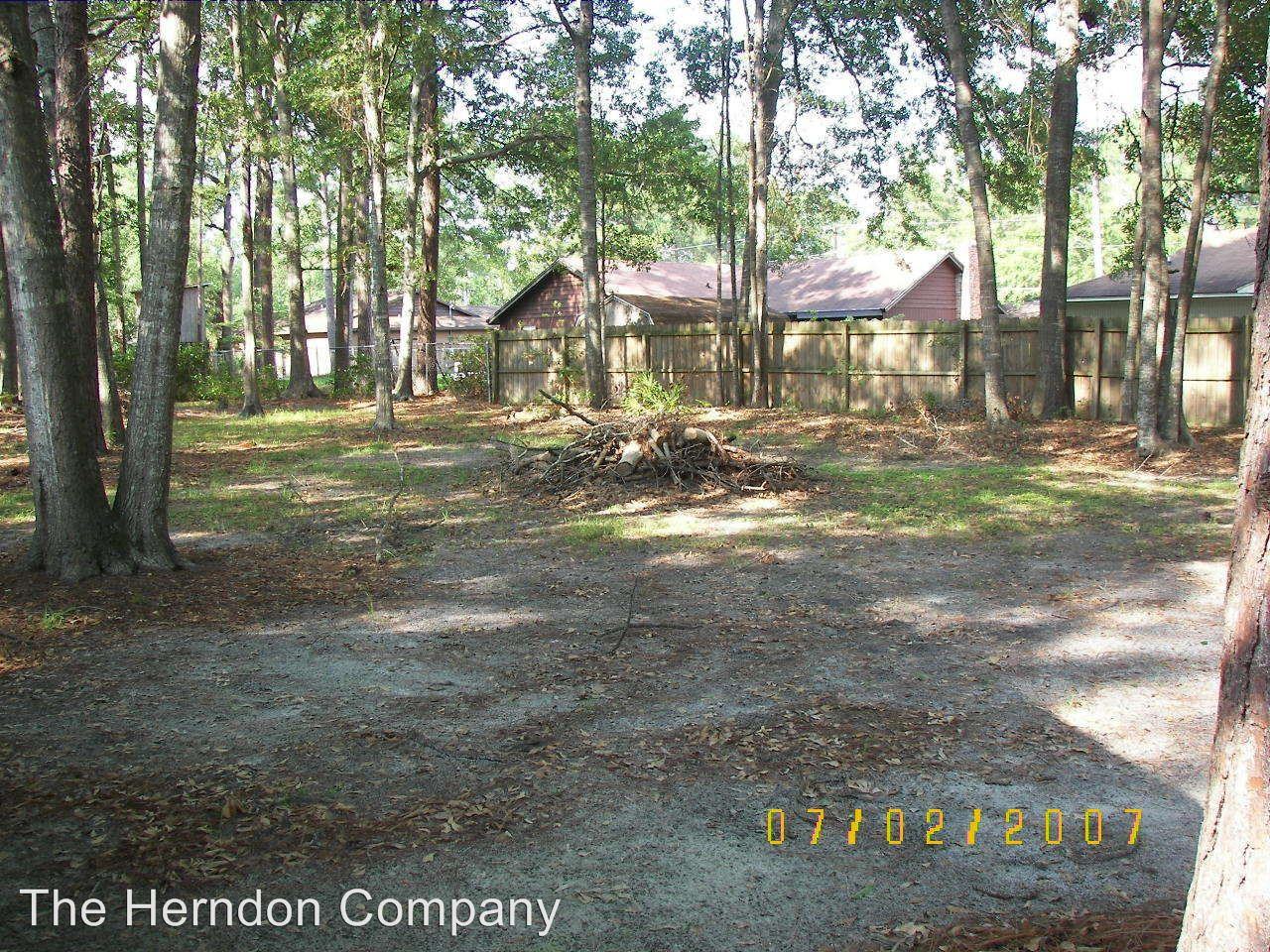 4411 Willow Wood Gate - Photo 3 of 14