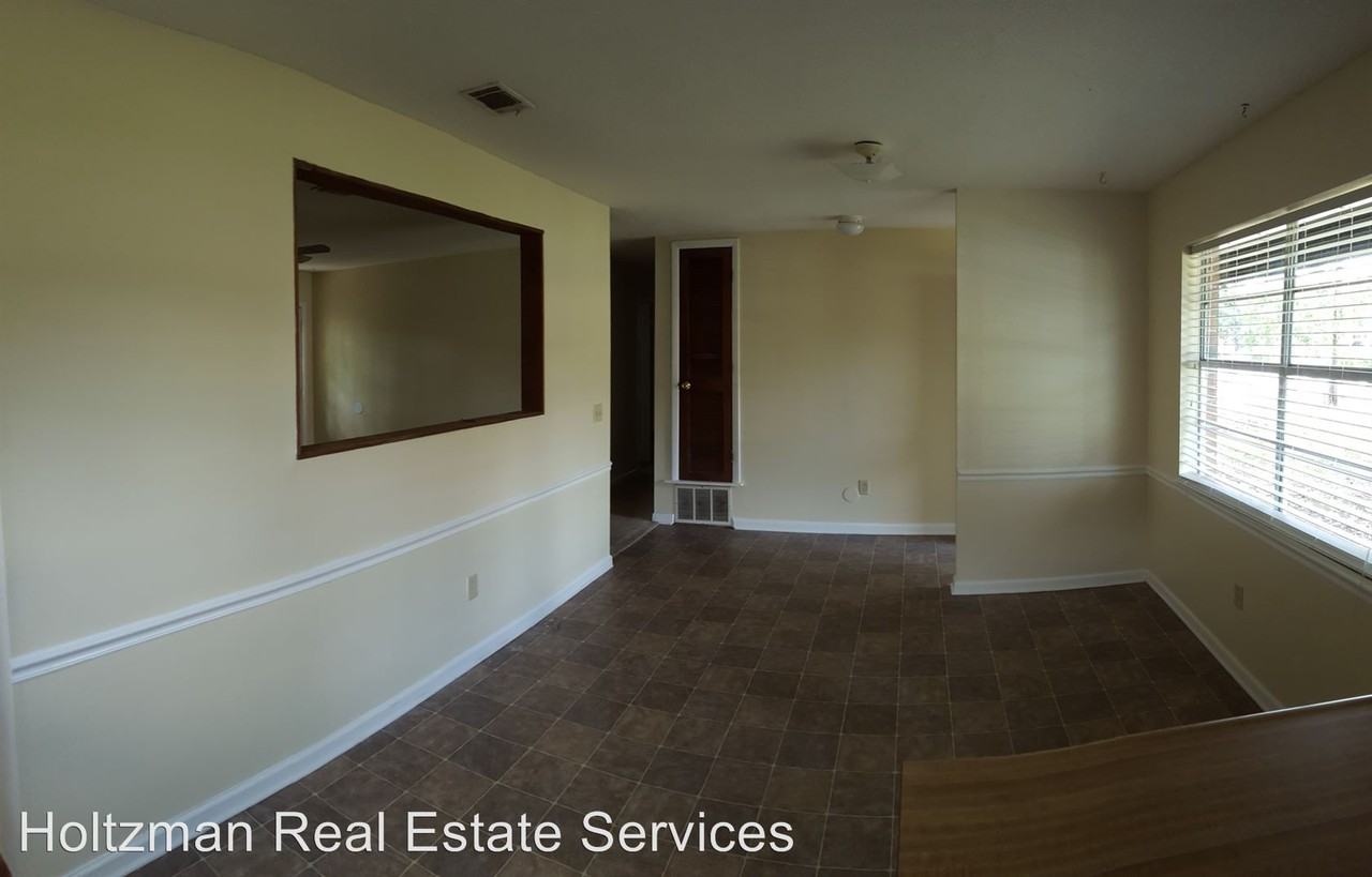 235 Deerwood Drive - Photo 2 of 12