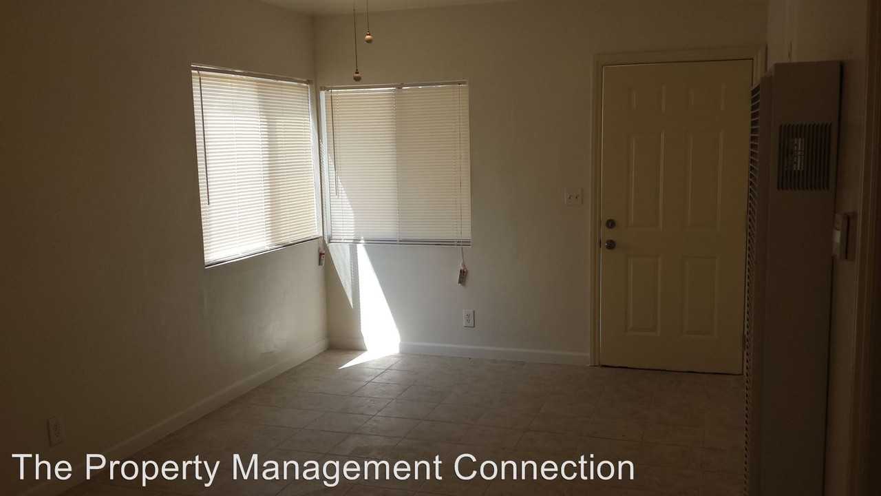 1864 Caspian Ave - Photo 2 of 13