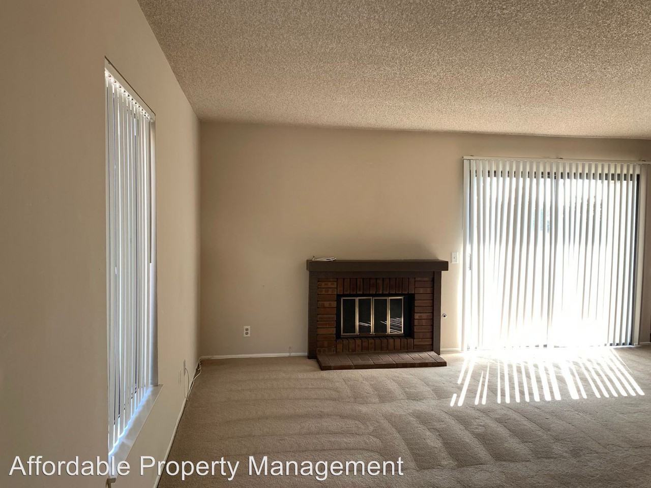 1191 Strawberry Lane - Photo 3 of 4