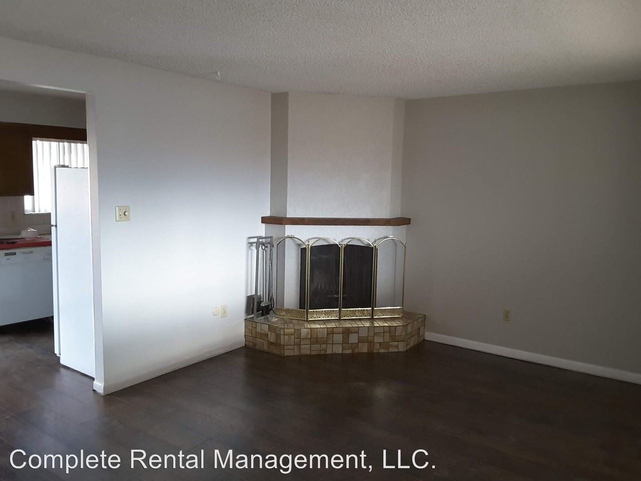 Harmony Dr - Photo 2 of 7