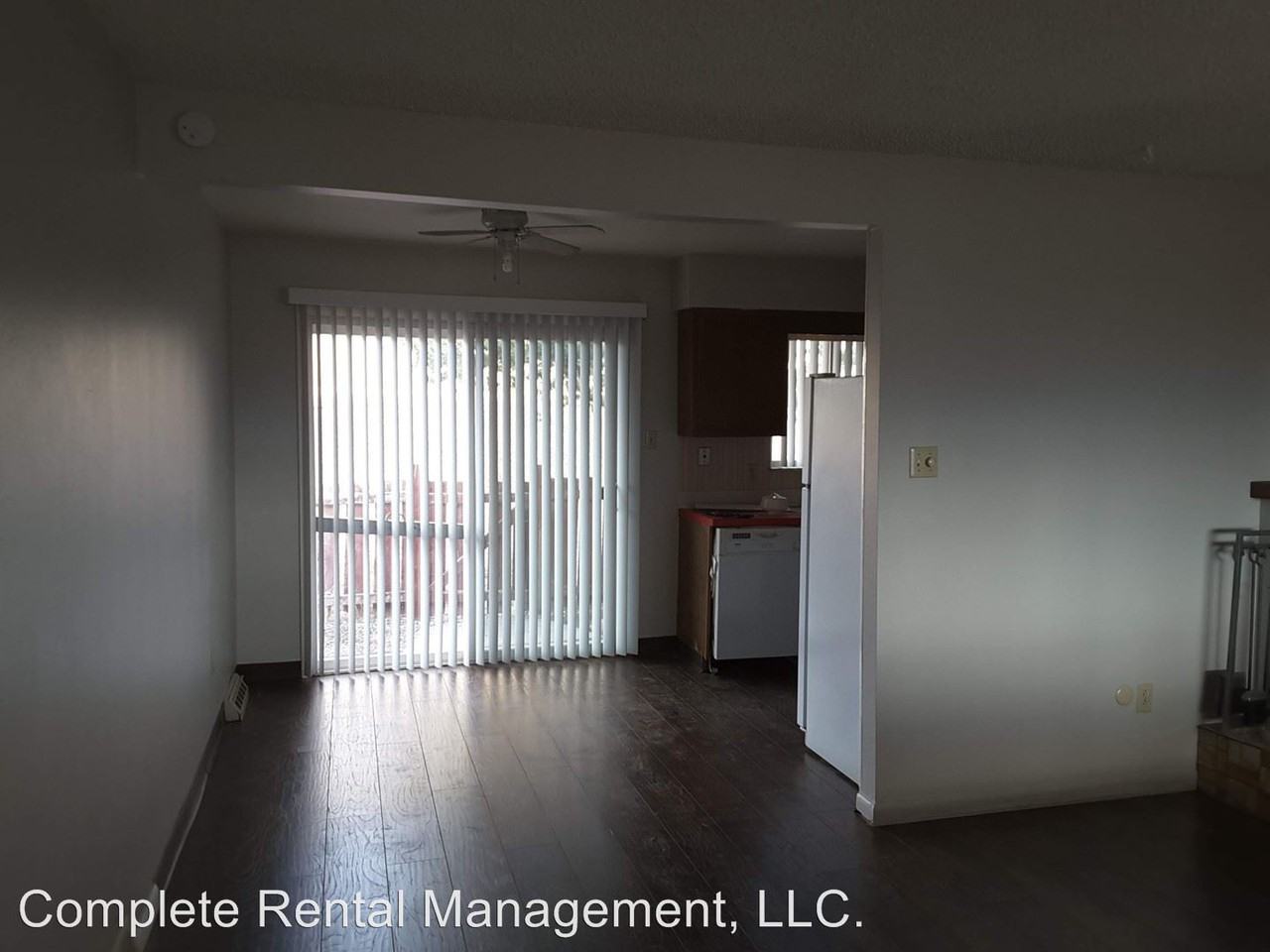 Harmony Dr - Photo 3 of 7