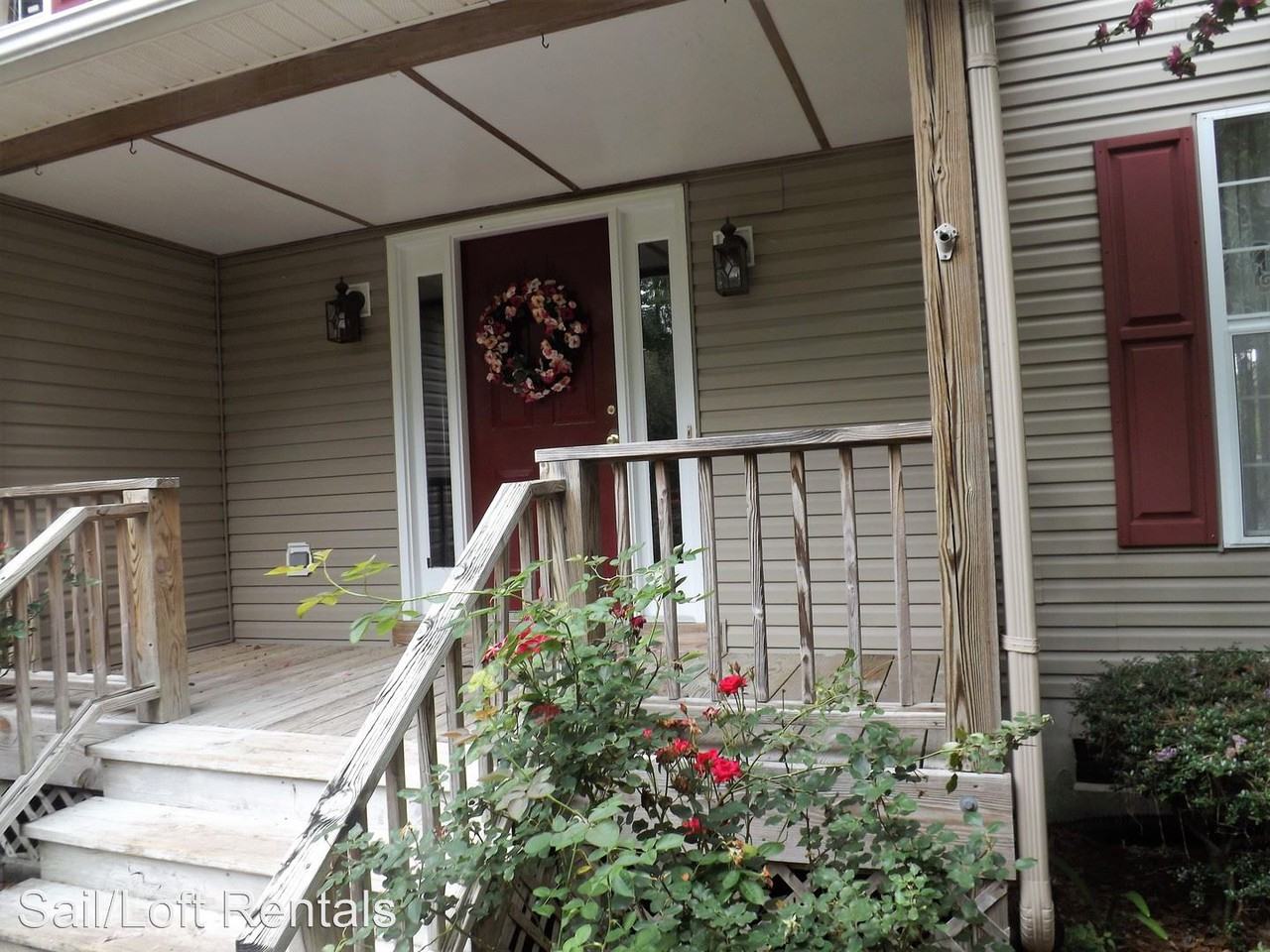 20 Bay Point Road - Photo 2 of 30