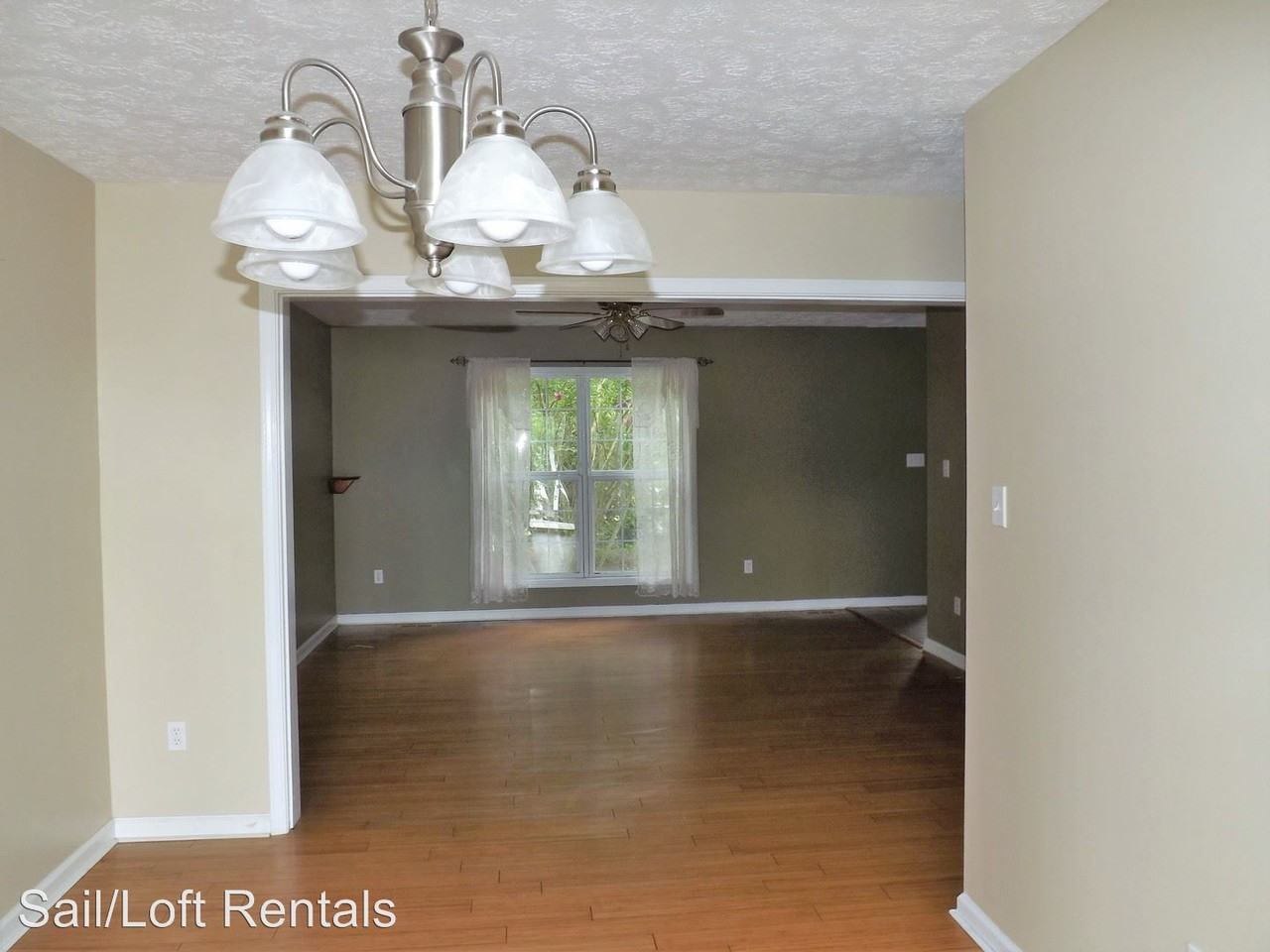 20 Bay Point Road - Photo 3 of 30