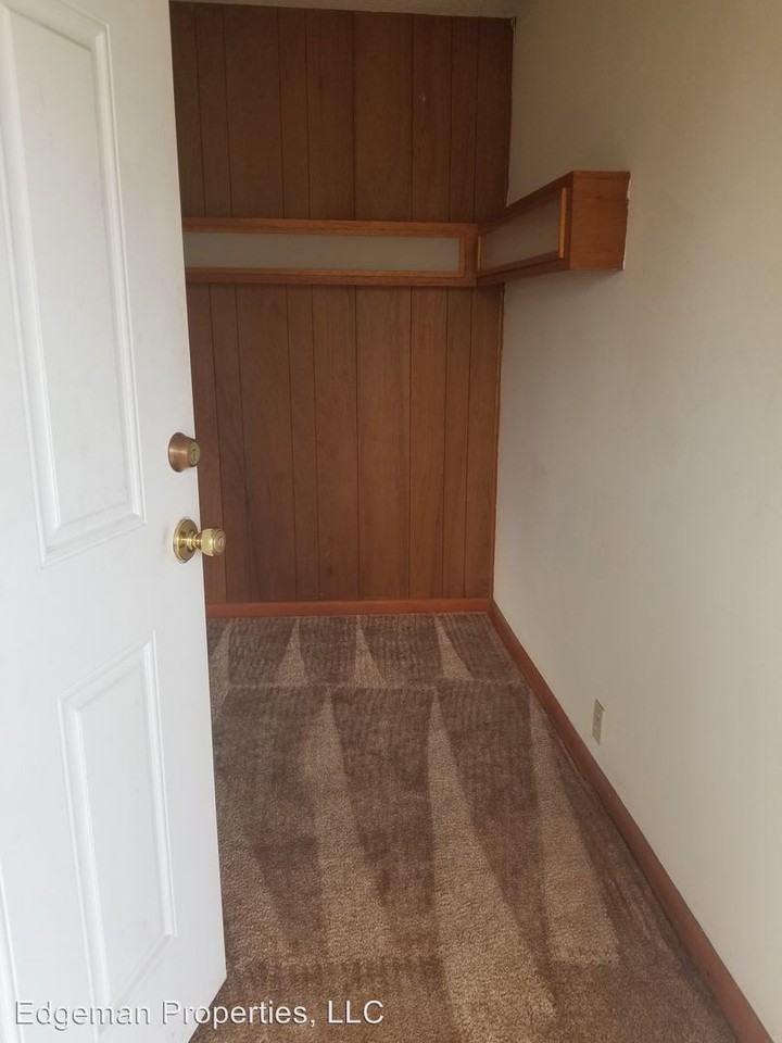 N Crittenden / N Marshall - Photo 2 of 9