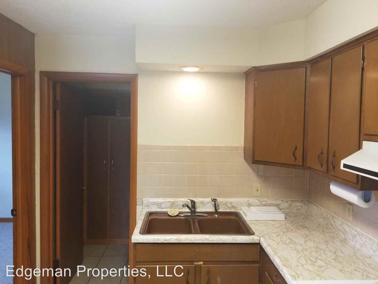 N Crittenden / N Marshall - Photo 3 of 9