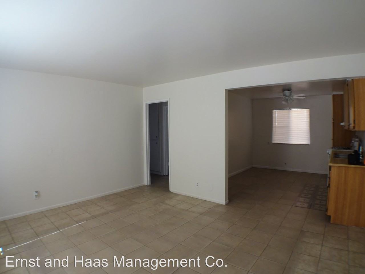 14423 Flallon Ave - Photo 2 of 12