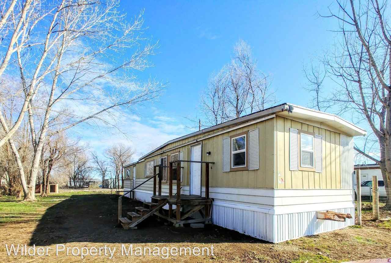 Pioneer Park Ln - Photo 2 of 11